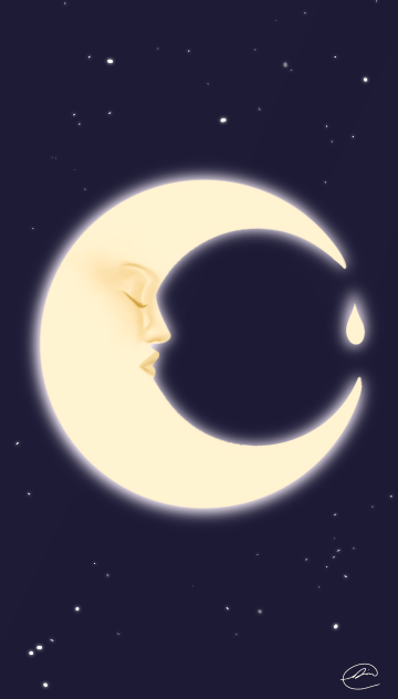 sueños dulces