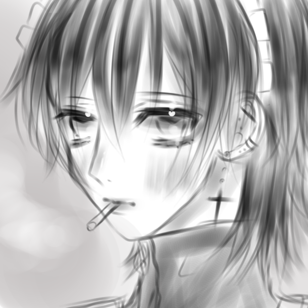 無題375 - ibisPaint
