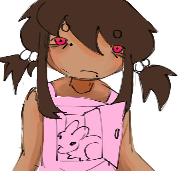 [Scrapped] December 24, 2024