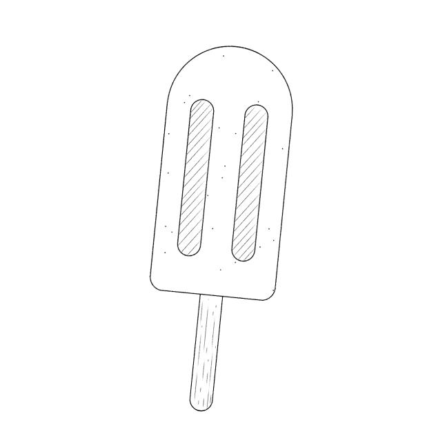Popsicle2