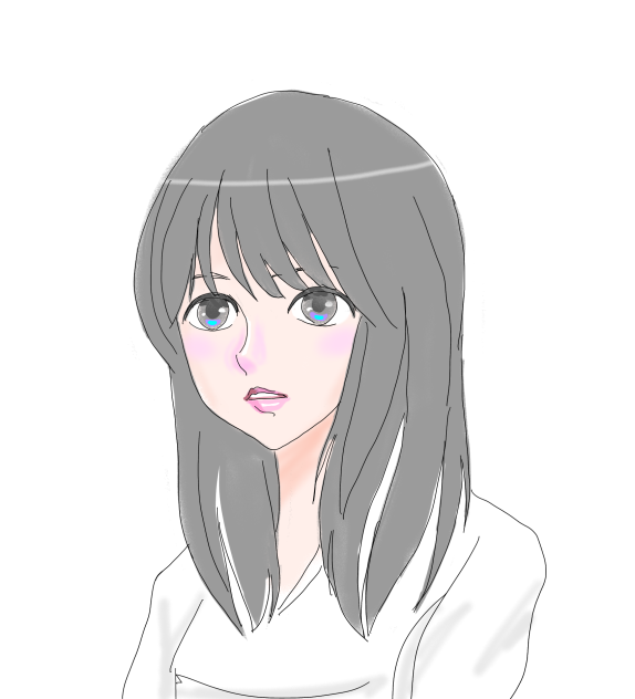 無題1164