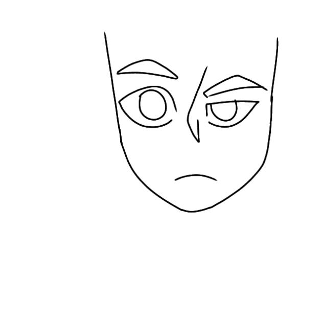 10 sin título - ibisPaint