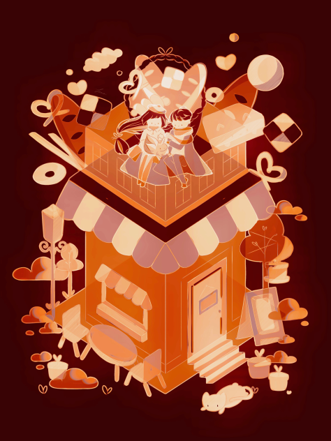 Pastry