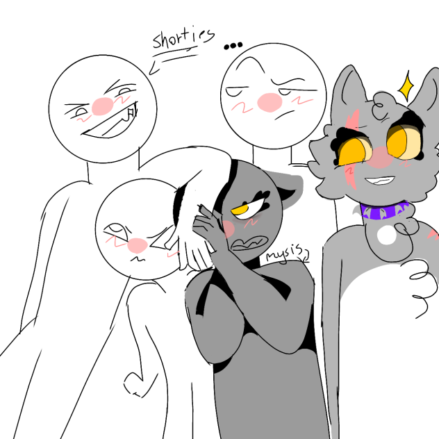 Collab - ibisPaint