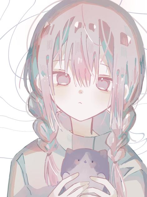 無題ー