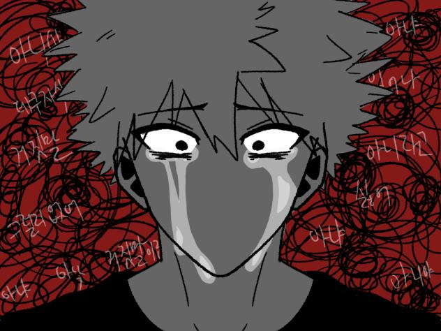 manga