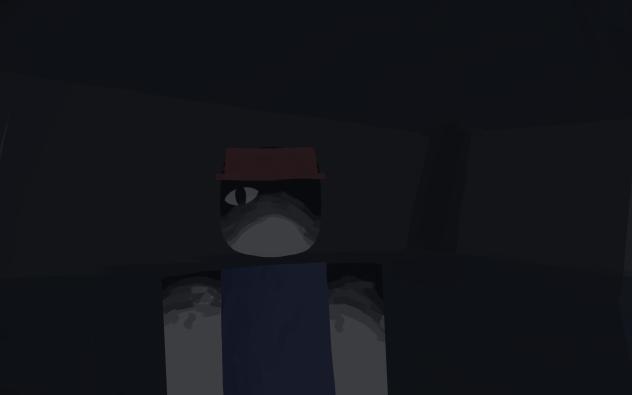 stare