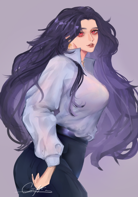 Scarle