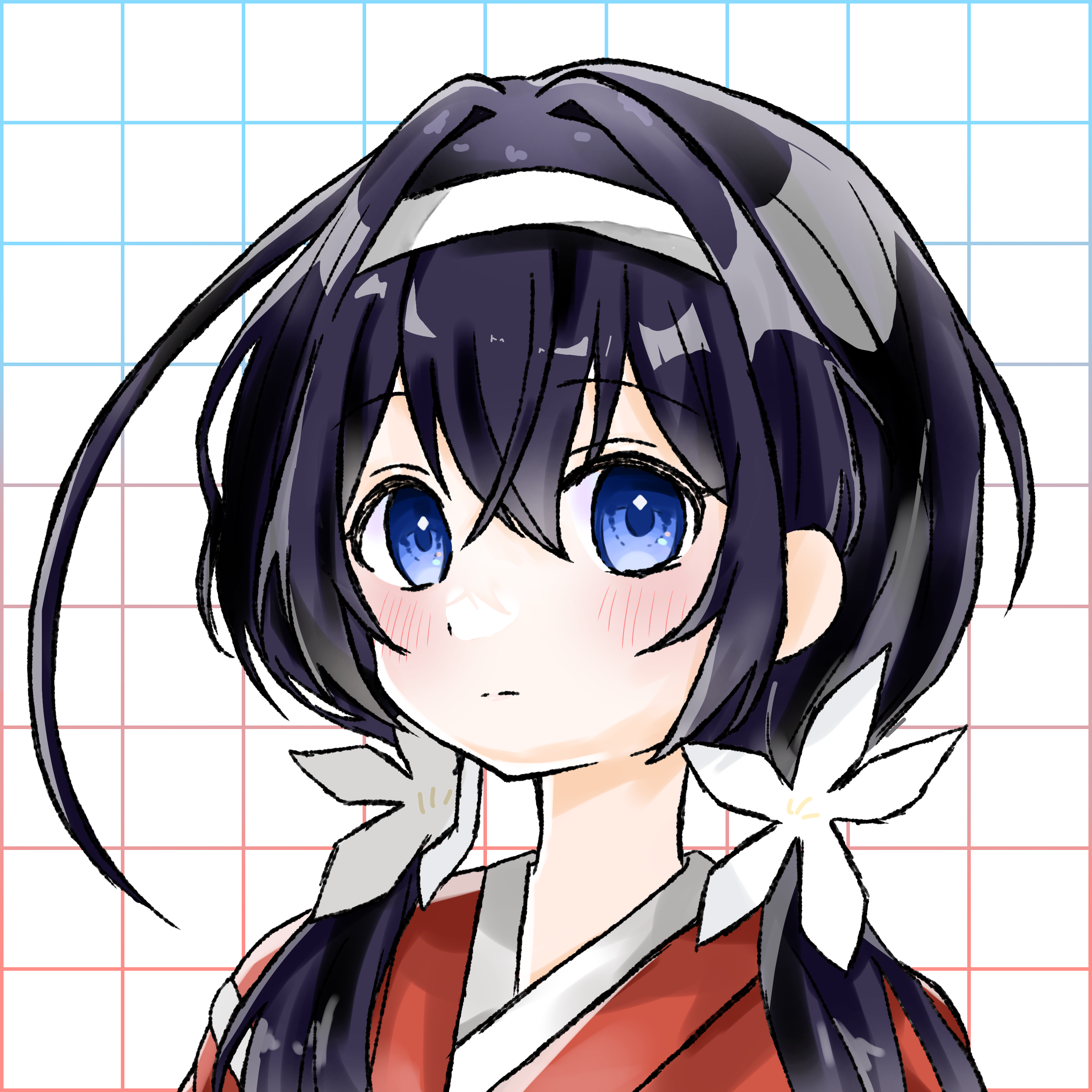 泉鏡花 痛バ 泉鏡花 - ibisPaint