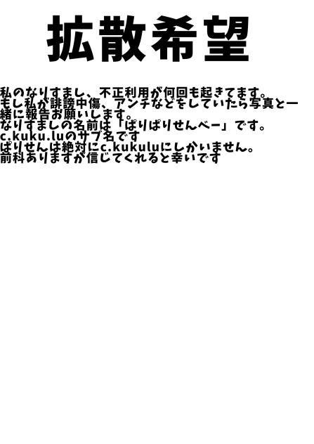 無題1262