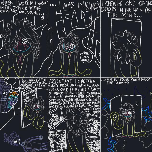 3 Page 4 - ibisPaint