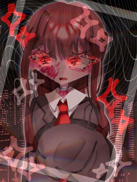 ぐろちゅーい🩸🗝
