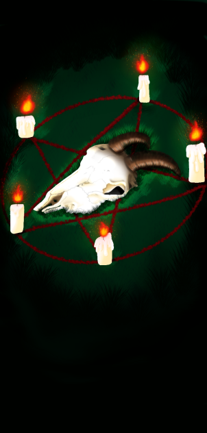 ritual