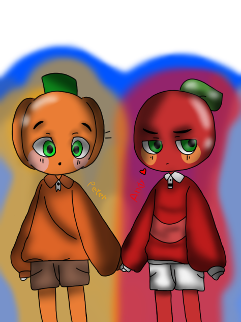 62 Sem Título - ibisPaint
