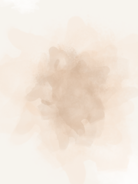 Free to use coffee stain background