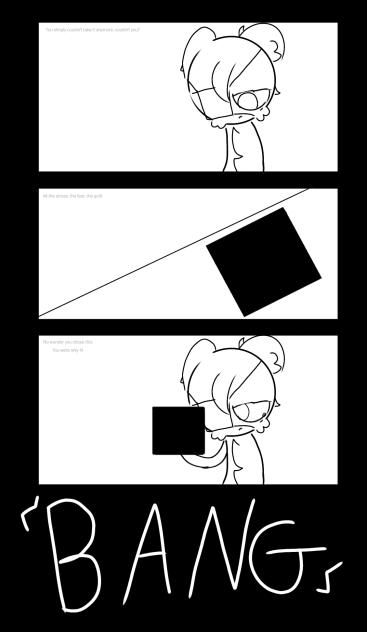 IMPLIED SUICIDE TW