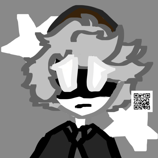 BUTLER N!!!