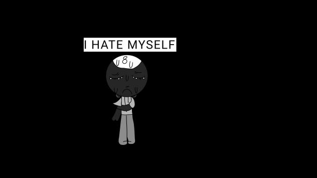 Why.