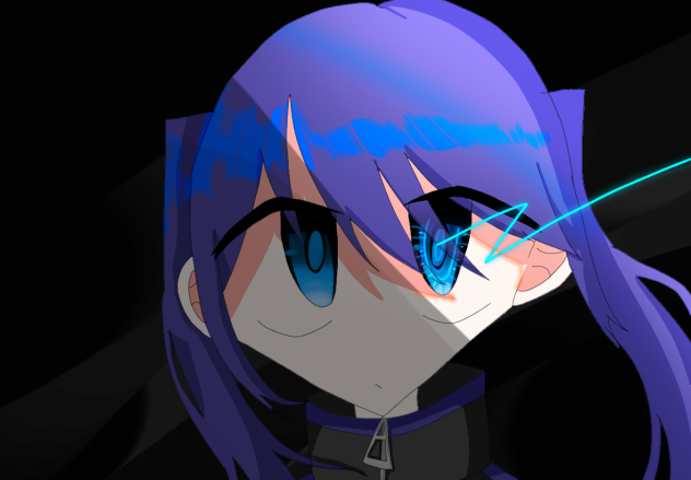 イズ