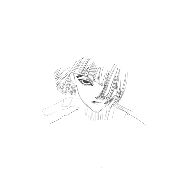 無題42
