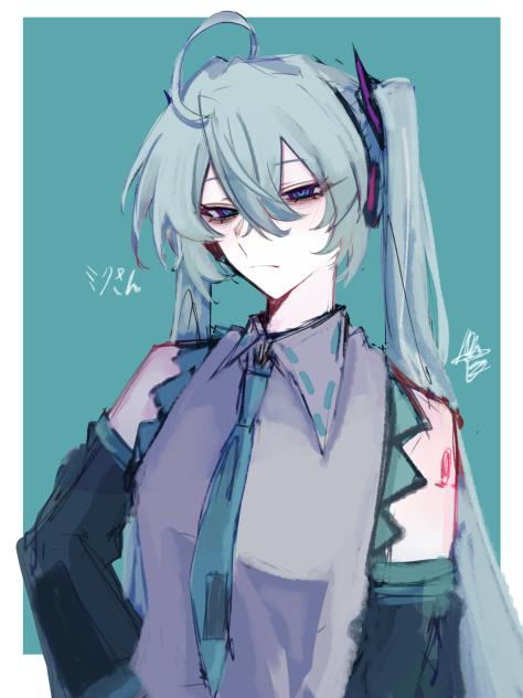無題5064