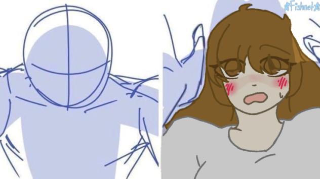 Another pinned collab... but better