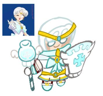 another sailor milk