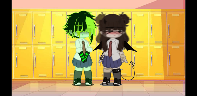 spoiler for Idkhtnt (name's a wip)
