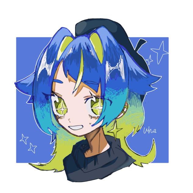 無題3815