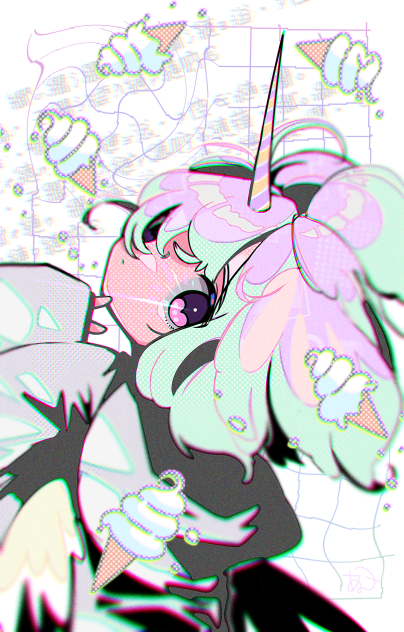 soft