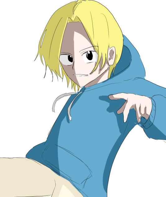 無題367