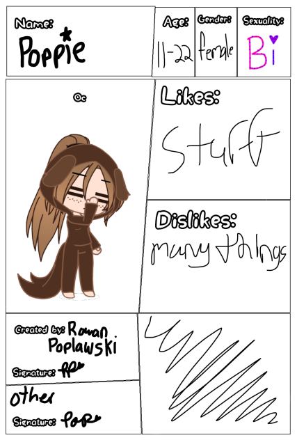 Meh🐶🐕‍🦺🦮