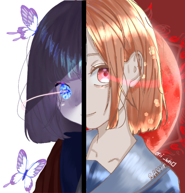 Collab