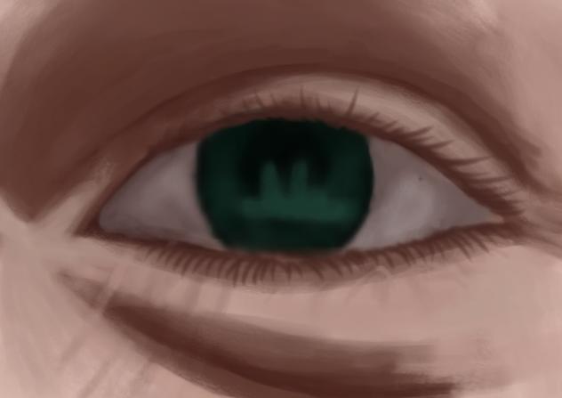 Eyeballlll
