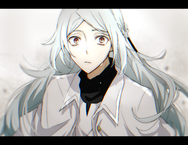 澁澤さん