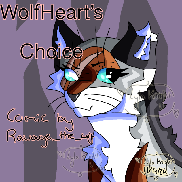 Contest Icon
