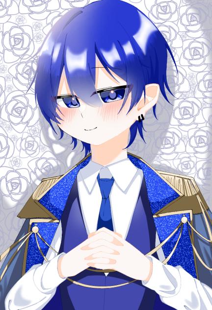 翔さん！！！