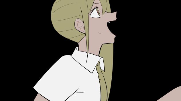 バァムクゥヘン2