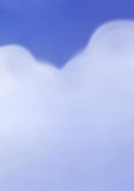 空