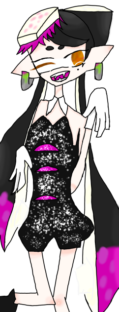 あおり