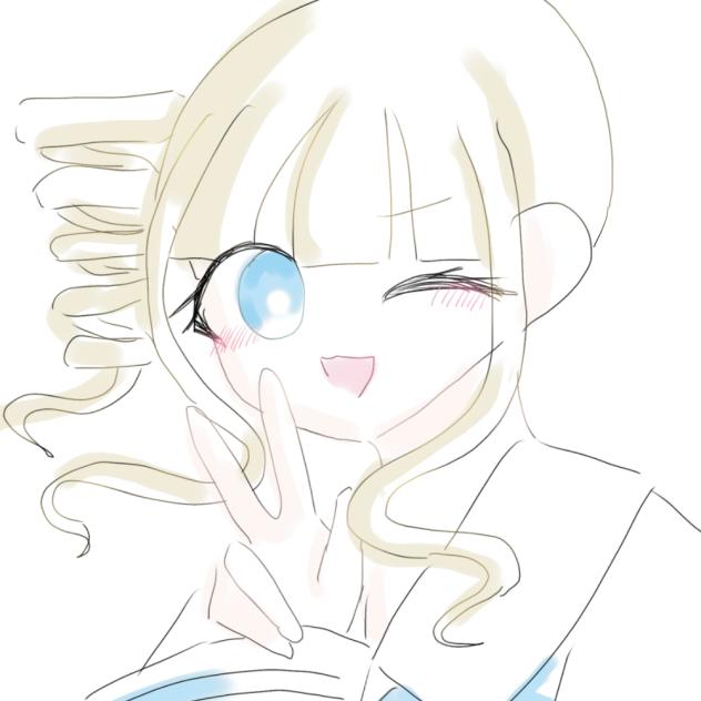 ぴーす！！