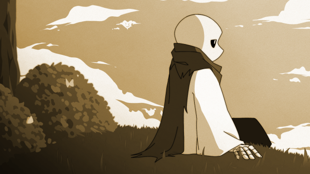 Geno sans