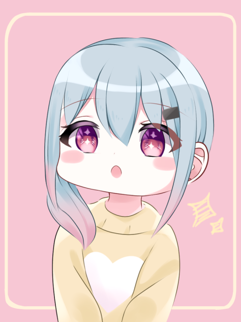 結愛