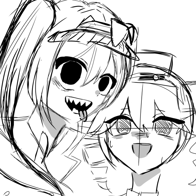 メズマライザー