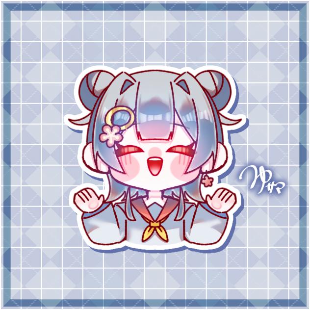 お友達にプレゼント！