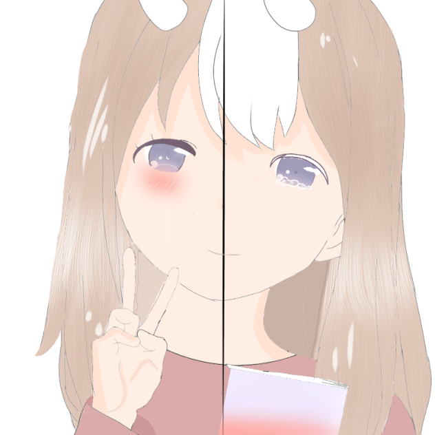 Sans titre 347 - ibisPaint