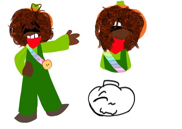 peter ,,,