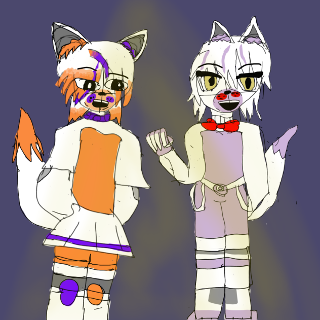 Untitled71 - ibisPaint
