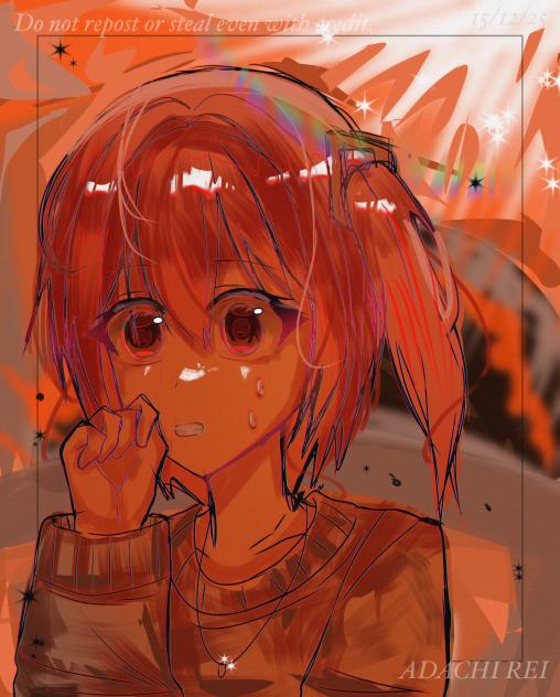 🔥 HEAT ABNORMAL 🎵