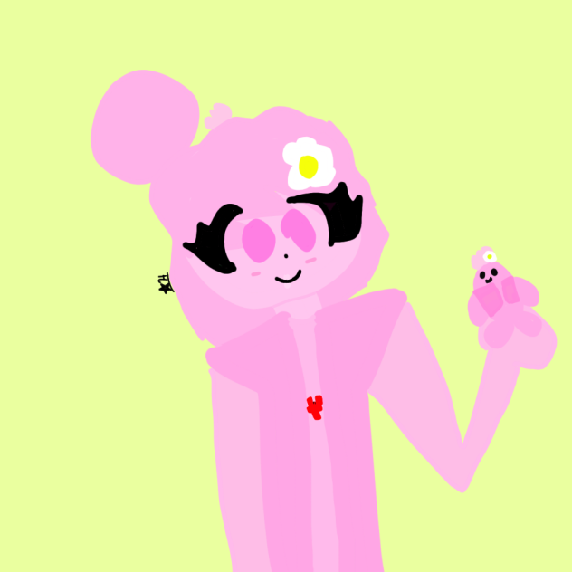71 sin título - ibisPaint